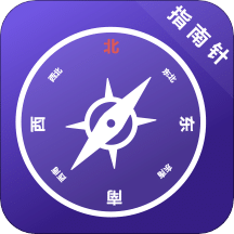 指南针户外地图v4.7.8