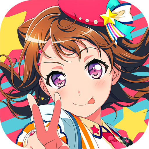 夢(mèng)想?yún)f(xié)奏曲！少女樂(lè)團(tuán)派對(duì)！