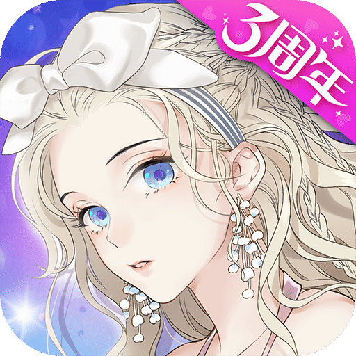 螺旋圓舞曲