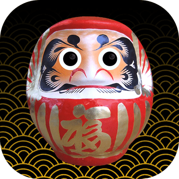 DARUMA