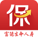 E動(dòng)生命
