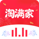 淘滿家