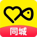 伊對(duì)同城