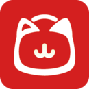 凡貓購(gòu)