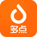 多點(diǎn)