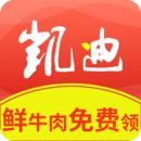 凱迪網(wǎng)