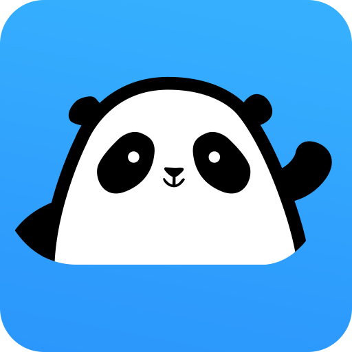 團(tuán)子出行