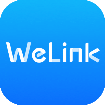 WeLinkv5.47.21