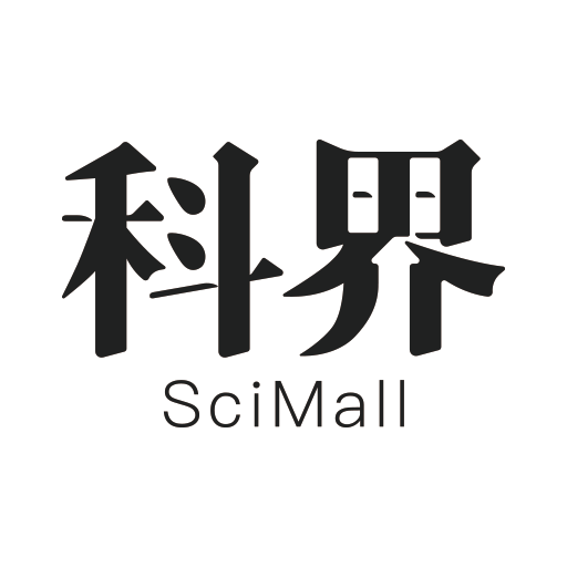 科界