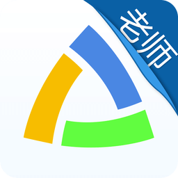 生学堂教师端v3.3.0