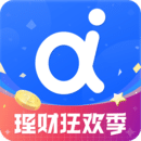 百信銀行