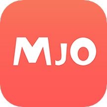 萌JOv2.4.8