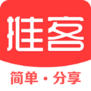 蘇寧推客