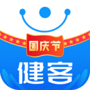 健客網(wǎng)上藥店