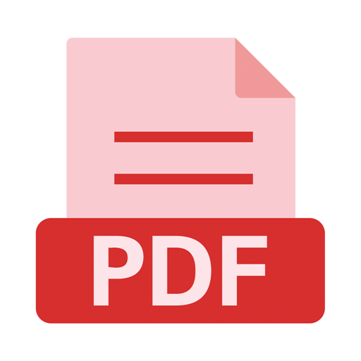 PDF转换器v3.6