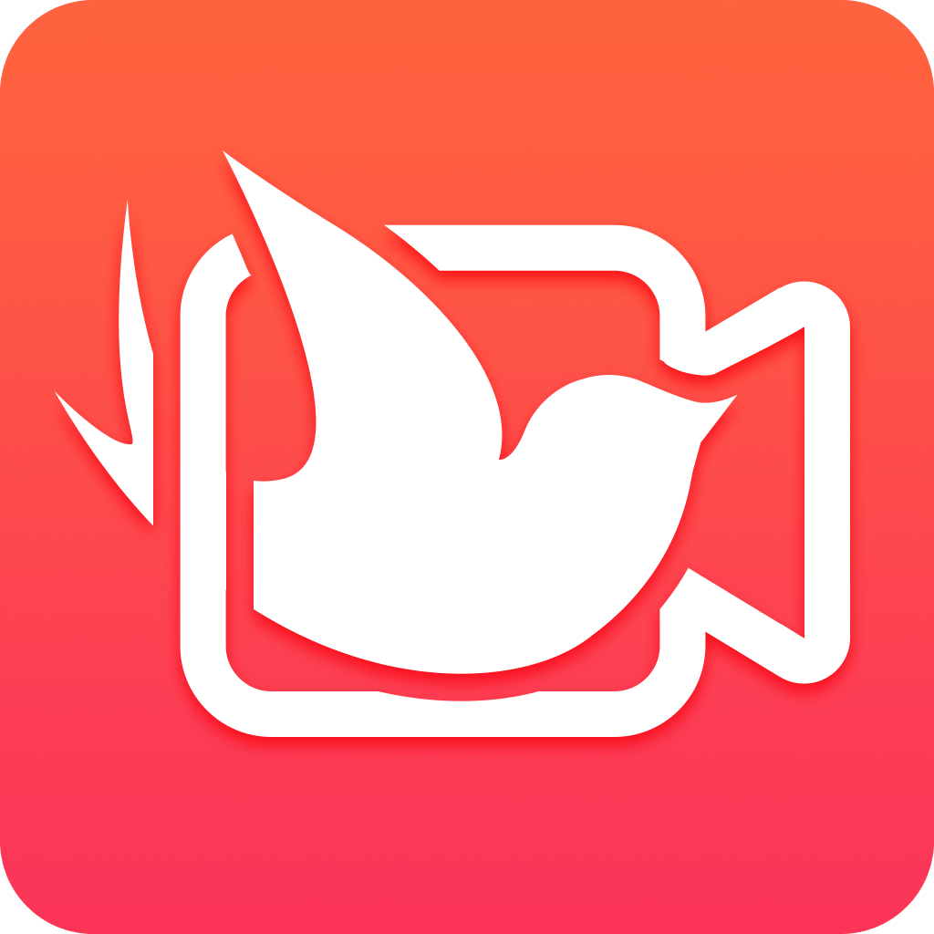 简影下载22安卓最新版 手机app官方版免费安装下载 豌豆荚