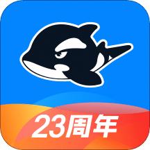 网鱼v2.1.2