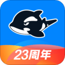 網(wǎng)魚