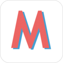 秒轉M4S
