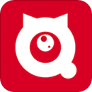 全民嚴選