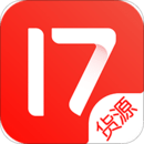 一起做網(wǎng)店