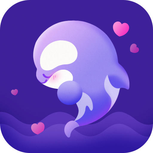 魚(yú)水情趣社區(qū)