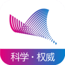 科普中國(guó)