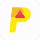 Pieces動畫