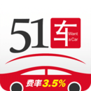 51車