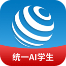 統(tǒng)一AI