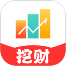 挖財寶