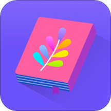 sketchbookv1.0.6