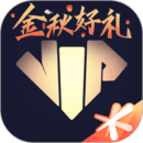 心悅俱樂部