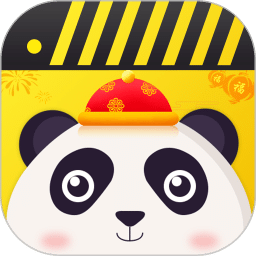 熊猫动态壁纸v2.3.5