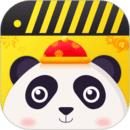 熊貓動(dòng)態(tài)壁紙