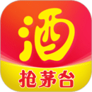 酒仙網(wǎng)