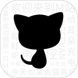 貓耳FM