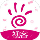 視客眼鏡網(wǎng)