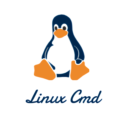 Linux 终端命令行v1.0.1