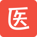 醫(yī)考幫