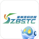 我愛崖州灣