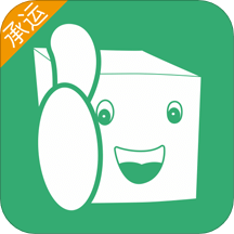 來貨拉