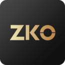 ZKO