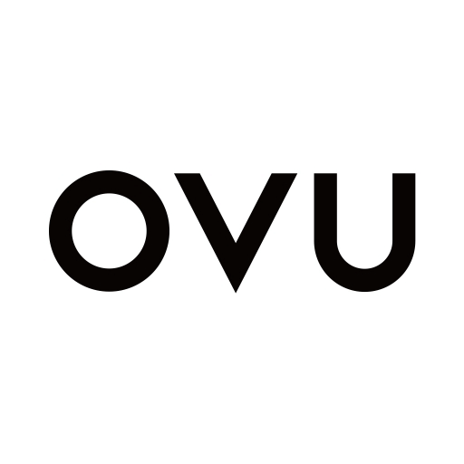 OVU園區(qū)通