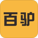 百驴旅游