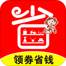 猴探長(zhǎng)