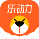 樂(lè)動(dòng)力