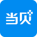 當(dāng)貝+