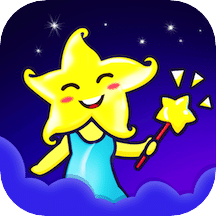 橡子星座