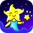 星座運勢